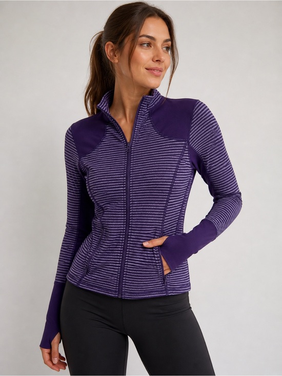 90 Degree By Reflex Jackets & Blazers - 90° jacket